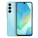 Samsung Galaxy A16 (A166) 5G DS 4/128GB Green