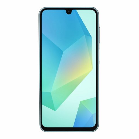 Samsung Galaxy A16 (A166) 5G DS 4/128GB Green
