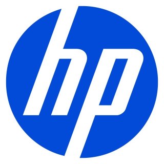 Plecak HP Laptop Backpack do notebooka 15,6" czarny 9W0Z7AA