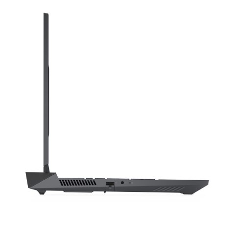 Dell Inspiron G15 5530 i5-13450HX 15.6"FHD 120Hz WVA 16GB DDR5 4800 SSD512 GeForce RTX 3050_6GB Win11 + Plecak Dell Inspiron G15 5530 i5-13450HX 15.6"FHD 120Hz WVA 16GB DDR5 4800 SSD512 GeForce RTX 3050_6GB Win11 + Plecak