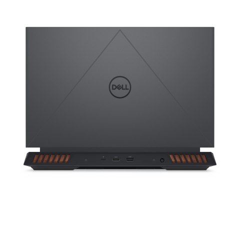 Dell Inspiron G15 5530 i5-13450HX 15.6"FHD 120Hz WVA 16GB DDR5 4800 SSD512 GeForce RTX 3050_6GB Win11 + Plecak Dell Inspiron G15 5530 i5-13450HX 15.6"FHD 120Hz WVA 16GB DDR5 4800 SSD512 GeForce RTX 3050_6GB Win11 + Plecak