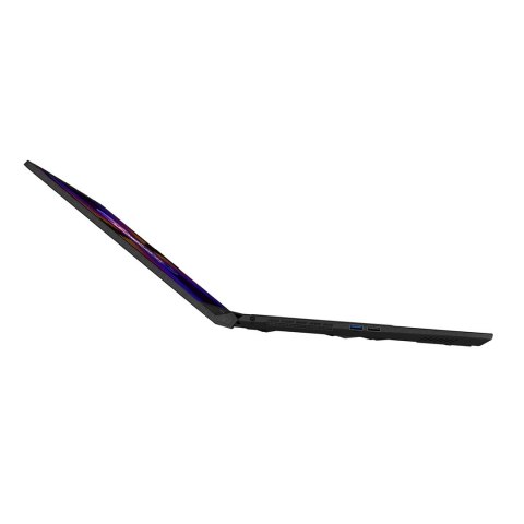 MSI Katana 17 B13VEK-1449XPL i5-13420H 17.3" FHD 144Hz 16GB DDR5 SSD512 RTX 4050 6GB NoOS MSI Katana 17 B13VEK-1449XPL i5-13420H 17.3" FHD 144Hz 16GB DDR5 SSD512 RTX 4050 6GB NoOS