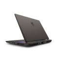 MSI Vector 16 HX AI A2XWIG-405PL Core Ultra 9 275HX 16.0"QHD+ 240Hz IPS-level panel 16GB DDR5 SSD1TB GeForce RTX 5080_16GB Win11