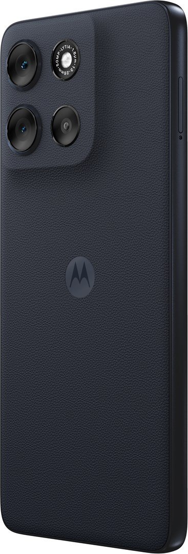 Motorola Moto G56 5G 8/256GB Black Oyster