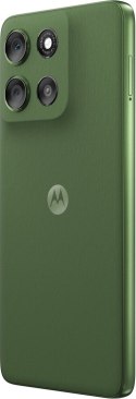 Motorola Moto G56 5G 8/256GB Dill