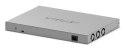 Switch Netgear GS752TXPv3 52p PoE 380W (PoE+: 48p) Managed Gigabit/10G