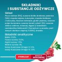PURINA One Bifensis Sterilcat Wołowina - sucha karma dla kota - 800 g