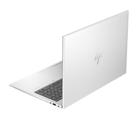 HP EliteBook 860 G11 Ultra 7 155H 16.0"WUXGA 400nits AG 16GB DDR5 SSD512 Intel Arc W11Pro 3Y OnSite