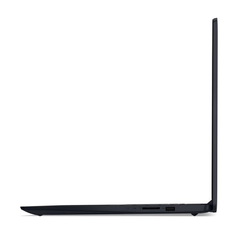 Lenovo IdeaPad 3 17IAU7 i5-1235U 17,3'' FHD 8GB 512SSD W11