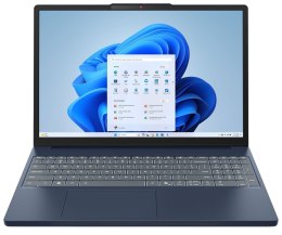 Lenovo IdeaPad Slim 3 15ARP10 Ryzen 5 7533HS 15.3