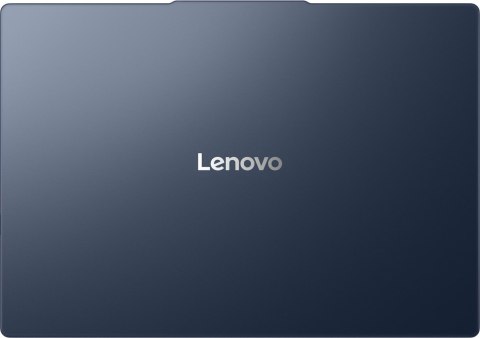 Lenovo IdeaPad Slim 3 15ARP10 Ryzen 5 7533HS 15.3" WUXGA IPS 300nits AG 60Hz 16GB DDR5 SSD512 Radeon 660M Graphics Cam720p Win11