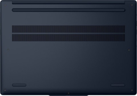 Lenovo IdeaPad Slim 3 15ARP10 Ryzen 5 7533HS 15.3" WUXGA IPS 300nits AG 60Hz 16GB DDR5 SSD512 Radeon 660M Graphics Cam720p Win11