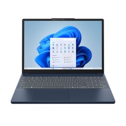 Lenovo IdeaPad Slim 3 15IRH10 i5-13420H 15.3