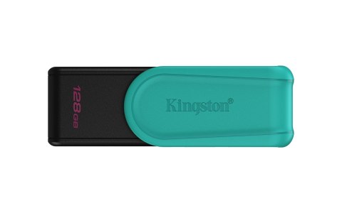 KINGSTON FLASH 128GB USB 3.2 Gen 1 DataTraveler Exodia S B+T