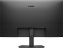 MONITOR DELL PRO LED 27" E2725HM 100Hz