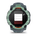 Garmin Instinct 3 50mm AMOLED Neotropic Twilight