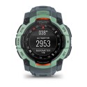 Garmin Instinct 3 50mm AMOLED Neotropic Twilight