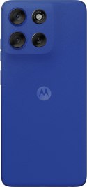 Motorola Moto G56 5G 8/256GB Dazzling Blue