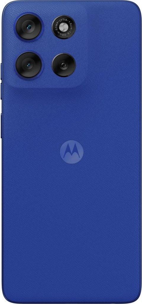 Motorola Moto G56 5G 8/256GB Dazzling Blue