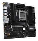 Płyta główna ASRock B850M Pro-A WiFi