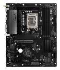Płyta główna ASRock Z890 Pro-A WiFi