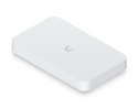 Router (Gateway). Switch Ubiquiti UniFi  (UXG-Fiber-EU)