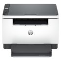 Urządzenie wielofunkcyjne HP LaserJet M234D