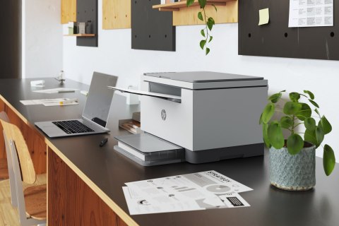 Urządzenie wielofunkcyjne HP LaserJet M234D
