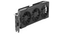 Karta graf. XFX SWIFT RX 9060XT OC 3-FAN 16GB