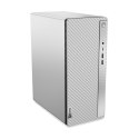 Lenovo IdeaCentre Tower 14IRR9 i7-14700 16GB DDR5 5600 SSD512 Intel UHD Graphics 770 W11Pro Cloud Grey