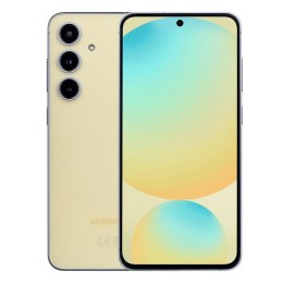 Samsung Galaxy S24 FE (S721) 8/256GB Yellow