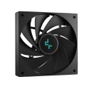Chłodzenie DeepCool ASSASSIN IV VC VISION (R-ASN4-BKNVMD-G)