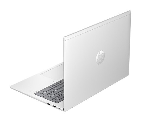 HP ProBook 465 G11 Ryzen 5 7535U 16"WUXGA IPS 300nits AG 16GB DDR5 SSD1TB Radeon 660M 56Wh Win11 Pike Silver 2Y OnSite