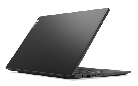 Lenovo V15 G4 AMN Ryzen 3 7320U 15,6"FHD 250nits AG 8GB LPDDR5-5500 SSD256 Radeon 610M Graphics NoOS 3Y OnSite