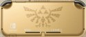 NINTENDO Switch Lite Hyrule+12M NSO+Expansion