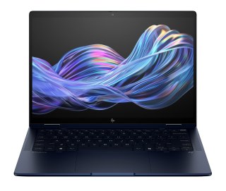 HP Elitebook X G1i Flip Ultra 5 228V 14.0"WUXGA Touch IPS AG 400 nits 32GB LPDDR5x SSD512 Intel Arc Cam 5 Mpx AI 68Wh W11Pro Gla