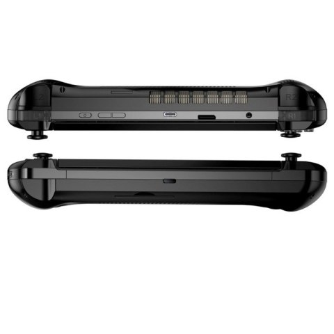 Laptop GPD Win 4 2025 GPD06-W4884032001 Ryzen 7 8840U/6" FHD Touchscreen/32GB/SSD 1TB/BT/BLKB/FPR/AMD Radeon 780M 8GB/Win 11 Bla