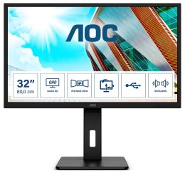 MONITOR AOC LED 32