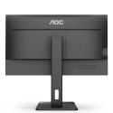 MONITOR AOC LED 32" Q32P2