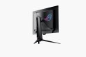 MONITOR ASUS 32" PG32UCDP ROG Swift