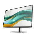MONITOR HP LED 23,8" S5 Pro 524pf (9D9L6A5)