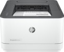 DRUKARKA HP LASERJET PRO 3002dw