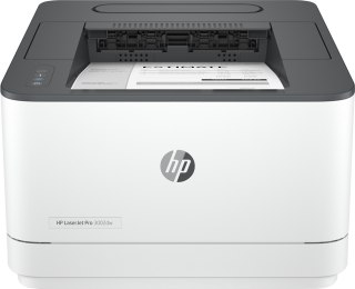 DRUKARKA HP LASERJET PRO 3002dw
