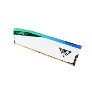 Patriot Viper Elite 5 Ultra DDR5 2x48GB 6400MHz CL32 Black