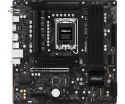 Płyta główna ASRock B860M Pro-A WiFi