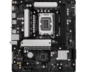 Płyta główna ASRock B860M-X