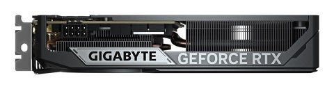 Karta graficzna Gigabyte GeForce RTX 5060 WINDFORCE OC 8GB