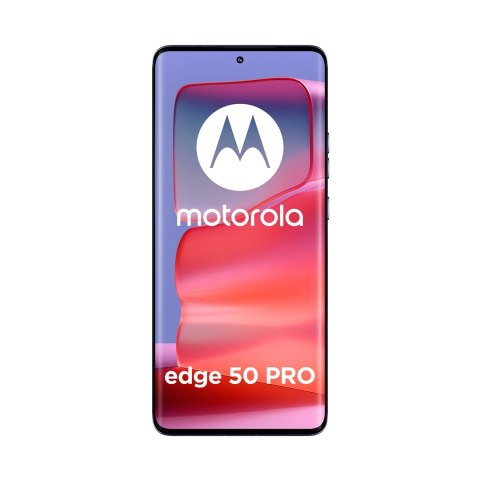 Motorola Edge 50 Pro 5G 12/512GB Luxe Lavender