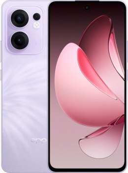 Oppo Reno 13FS 5G 12/512GB Plume Purple
