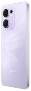 Oppo Reno 13FS 5G 12/512GB Plume Purple